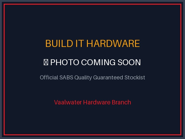 Enlarged product view